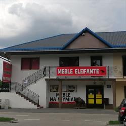 Elefante