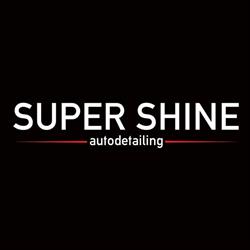 Super Shine