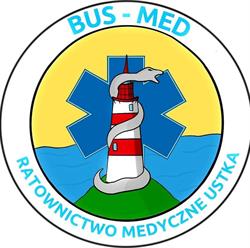 Bus-Med