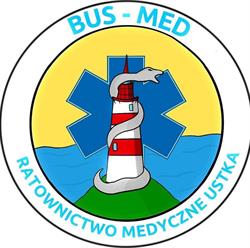 Bus-Med