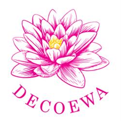 Decoewa Sp. z o.o.