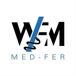 Sklep Medyczny Włocławek Szpitalna