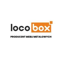 LOCOBOX