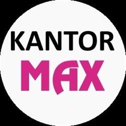 Kantor MAX Żory