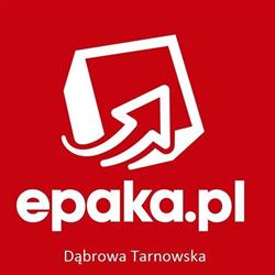 Epaka Dąbrowa Tarnowska