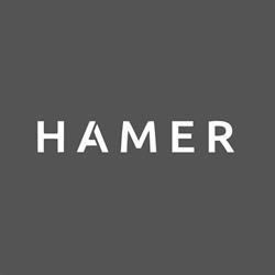 HAMER Piotr Korfini