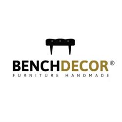 Benchdecor