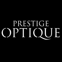 Salon Optyczny Prestige Optique, B.Imanzade