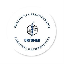 ORTOMED Poradnia Ortopedyczna