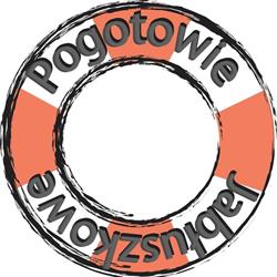 Pogotowie Jabłuszkowe serwis urządzeń Apple