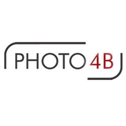 Photo4B