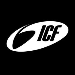ICF Bydgoszcz
