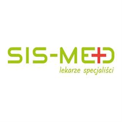 SIS-MED