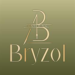 Bryzol catering