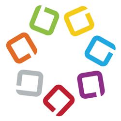 Ośrodek Wypoczynkowo-Konferencyjny h2o
