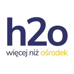 Ośrodek Wypoczynkowo-Konferencyjny h2o