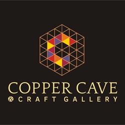 Copper Cave
