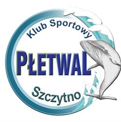 Klub Sportowy Płetwal Szczytno