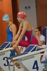 Klub Sportowy Płetwal Szczytno