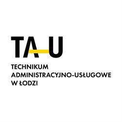 Technikum Administracyjno-Usługowe