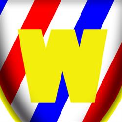 WKS Włocłavia