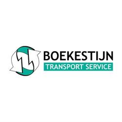 Boekestijn Transport Sp. z O. O.