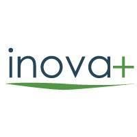 Inova Plus