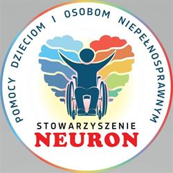 Stowarzyszenie NEURON