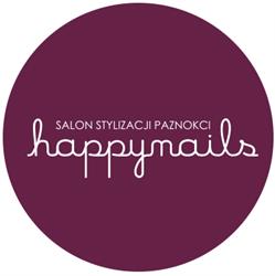 Happynails