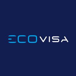 Ecovisa sp. z o.o.