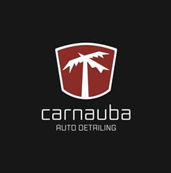 Carnauba