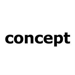 Concept Kostrzyn nad Odrą