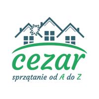 CEZAR - Sprzątanie Krosno