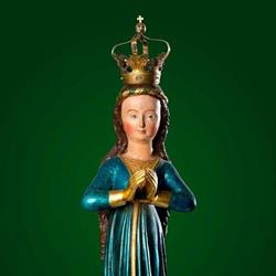 Sanktuarium Matki Bożej Jutrzenki Nadziei