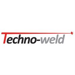 Techno-Weld Katarzyna Szala