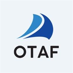 Adam Fabisiak OTAF