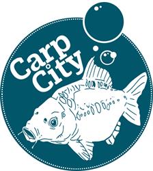 CarpCity