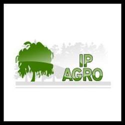 IP AGRO