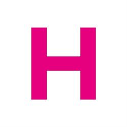 Havier Agencja Pracy