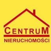 Centrum Nieruchomości