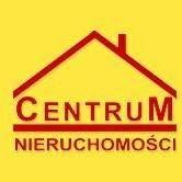 Centrum Nieruchomości