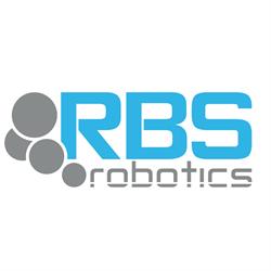 RBS Robotics - Automatyzacja produkcji, usługi CNC