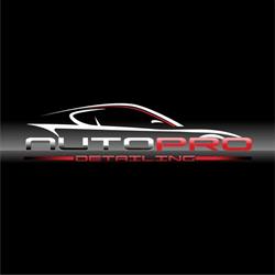 Auto Pro Detailing