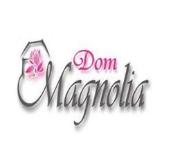Dom Magnolia