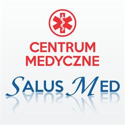 Centrum Medyczne Salus Med