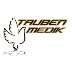 Tauben Medik