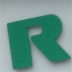 Rolbet