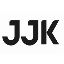 Kancelaria Adwokacka adw. Szymon Janiga