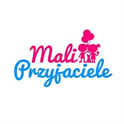 Mali Przyjaciele