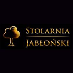 Czesława Jabłońskiego